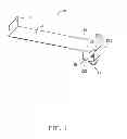 Fig. 02 - ASSEMBLING TOOL