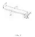 Fig. 03 - ASSEMBLING TOOL