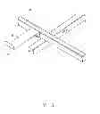 Fig. 04 - ASSEMBLING TOOL