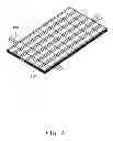 Fig. 05 - ASSEMBLING TOOL
