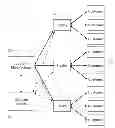 Fig. 01 - Method of exchanging a filter assembly