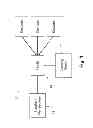 Fig. 02 - Method of exchanging a filter assembly