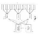 Fig. 03 - Method of exchanging a filter assembly