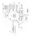 Fig. 04 - Method of exchanging a filter assembly