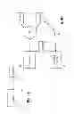 Fig. 05 - Method of exchanging a filter assembly