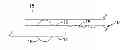 Fig. 01 - FASTENER ASSEMBLY AND METHOD FOR USE IN MAKING REPAIRS