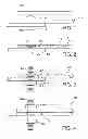 Fig. 02 - FASTENER ASSEMBLY AND METHOD FOR USE IN MAKING REPAIRS