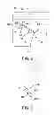 Fig. 03 - TURBOMACHINE INCLUDING A CRACK ARRESTMENT SYSTEM AND METHOD