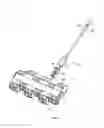 Fig. 04 - Insertion and removal tool for a fiber optic ferrule alignment sleeve