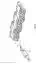 Fig. 06 - Insertion and removal tool for a fiber optic ferrule alignment sleeve