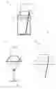 Fig. 01 - Beverage Container Holder