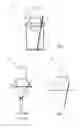 Fig. 02 - Beverage Container Holder