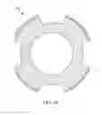 Fig. 06 - Beverage Container Holder