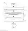 Fig. 07 - Beverage Container Holder