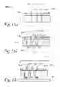 Fig. 18 - Integrated translational land-grid array sockets and loading mechanisms for semiconductive devices