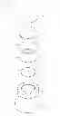 Fig. 02 - APPARATUS FOR ATTACHING SEED