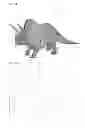 Fig. 04 - Method for manufacturing model
