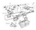 Fig. 01 - Method for assembling motor vehicles