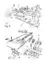 Fig. 03 - Method for assembling motor vehicles