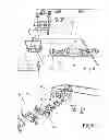 Fig. 04 - Method for assembling motor vehicles
