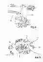 Fig. 06 - Method for assembling motor vehicles