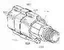 Fig. 01 - Fluid conduit cover installation devices, systems and methods