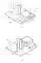 Fig. 02 - Fluid conduit cover installation devices, systems and methods