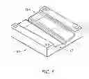 Fig. 03 - Fluid conduit cover installation devices, systems and methods