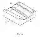 Fig. 04 - Fluid conduit cover installation devices, systems and methods