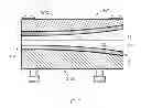 Fig. 05 - Fluid conduit cover installation devices, systems and methods