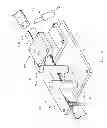 Fig. 06 - Fluid conduit cover installation devices, systems and methods