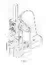 Fig. 07 - Fluid conduit cover installation devices, systems and methods