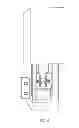 Fig. 08 - Fluid conduit cover installation devices, systems and methods