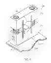 Fig. 09 - Fluid conduit cover installation devices, systems and methods