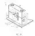 Fig. 10 - Fluid conduit cover installation devices, systems and methods