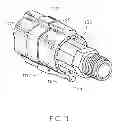Fig. 11 - Fluid conduit cover installation devices, systems and methods
