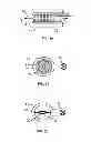 Fig. 03 - HIGH ASPECT RATIO SAMPLE HOLDER