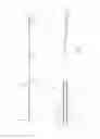 Fig. 04 - Mountable cable tie with fine adjustment and method of use thereof