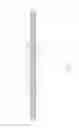 Fig. 09 - Mountable cable tie with fine adjustment and method of use thereof