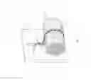 Fig. 12 - Mountable cable tie with fine adjustment and method of use thereof