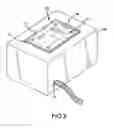 Fig. 03 - CONFORMAL FIXTURE COVER