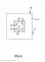 Fig. 05 - CONFORMAL FIXTURE COVER