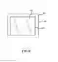 Fig. 06 - CONFORMAL FIXTURE COVER