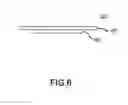 Fig. 07 - CONFORMAL FIXTURE COVER