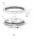 Fig. 08 - Method of manufacturing disk drive apparatus
