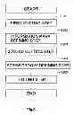 Fig. 09 - Method of manufacturing disk drive apparatus