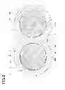 Fig. 03 - METHOD FOR MANUFACTURING DOUBLE-AXIS PARALLEL MOTOR AND COVER ASSEMBLY JIG
