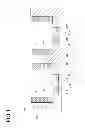 Fig. 04 - METHOD FOR MANUFACTURING DOUBLE-AXIS PARALLEL MOTOR AND COVER ASSEMBLY JIG