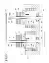 Fig. 05 - METHOD FOR MANUFACTURING DOUBLE-AXIS PARALLEL MOTOR AND COVER ASSEMBLY JIG