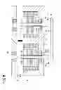 Fig. 07 - METHOD FOR MANUFACTURING DOUBLE-AXIS PARALLEL MOTOR AND COVER ASSEMBLY JIG